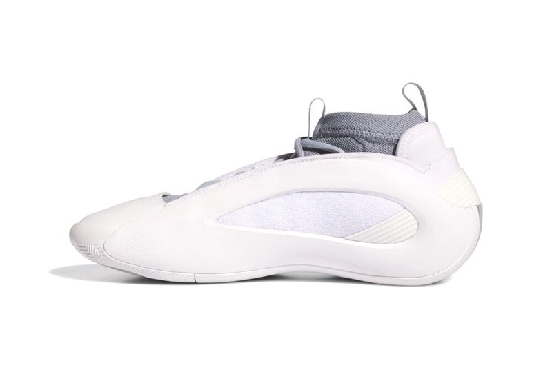 美品 アディダス ハーデン 8 JP28.0cm HARDEN ホワイト BUY Adidas Harden Vol 8 White Party | Kixify Marketplace